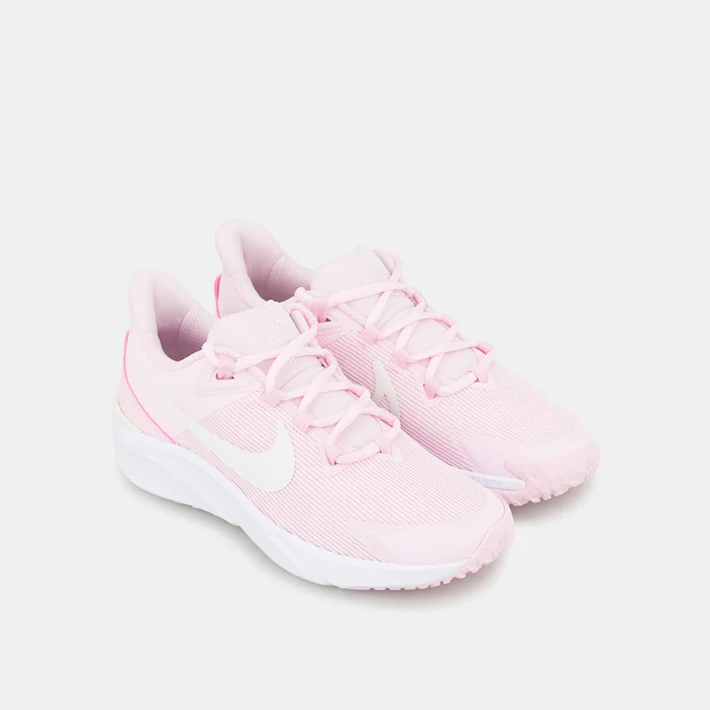 نايكي حذاء ستار رنر 4 للأطفال